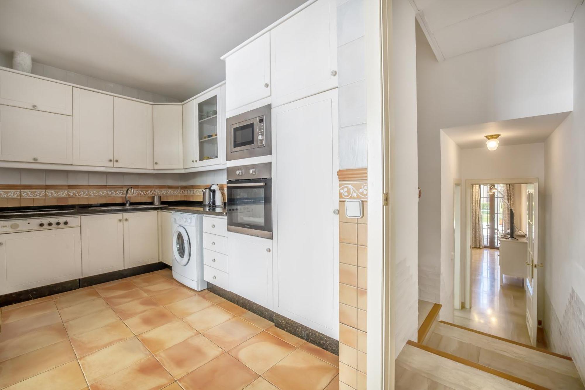 Appartement Santa Ana Free Parking Center *